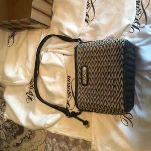 Brighton hand bag